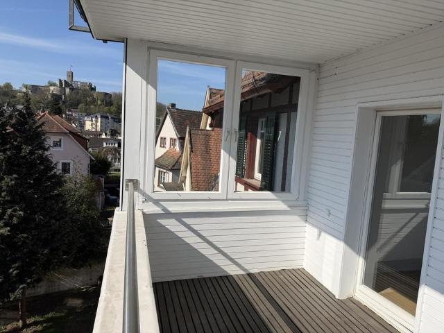 Haus mieten in Königstein, Hessen