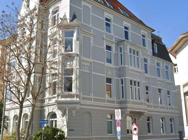 Wohnung kaufen in Hildesheim, Landkreis Hildesheim