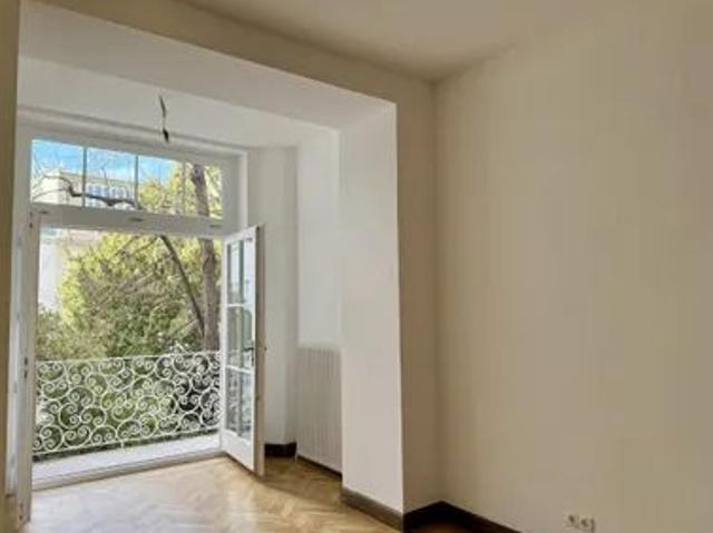 Apartment mieten in Währing, Wien