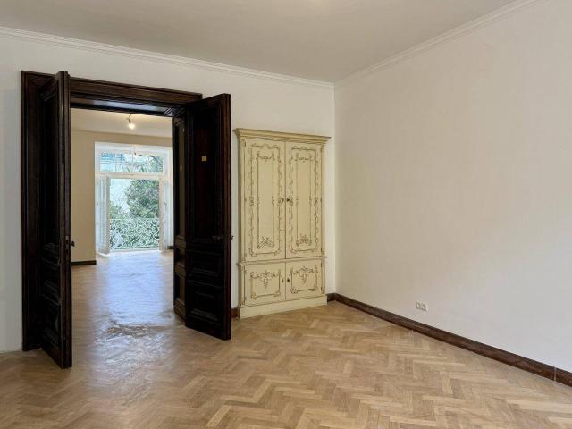 Apartment mieten in Währing, Wien