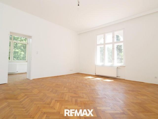 Büro mieten in Wels, Oberösterreich