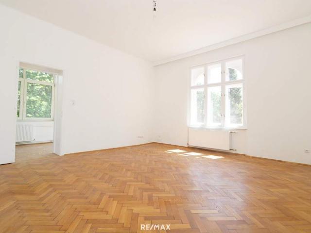 Gewerbe mieten in Wels, Oberösterreich