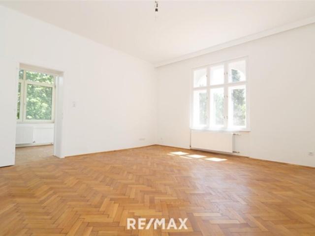 Gewerbe mieten in Wels, Oberösterreich