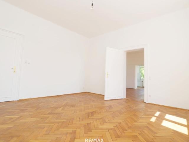 Büro mieten in Wels, Oberösterreich