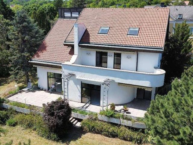 Haus kaufen in Baden, Niederösterreich