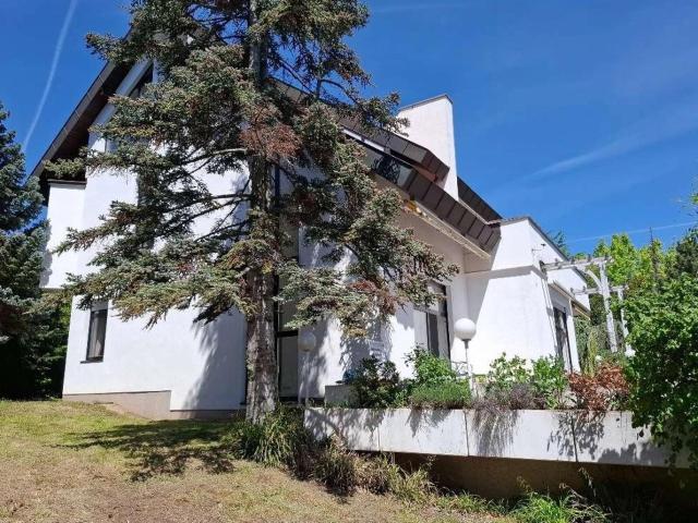 Haus kaufen in Baden, Niederösterreich