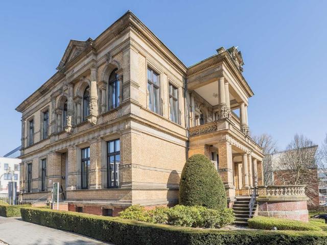 Büro kaufen in Rheine, Kreis Steinfurt
