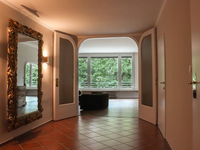 Wohnung mieten in Donaustadt, Wien