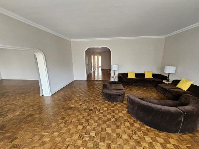Apartment mieten in Wieden, Wien