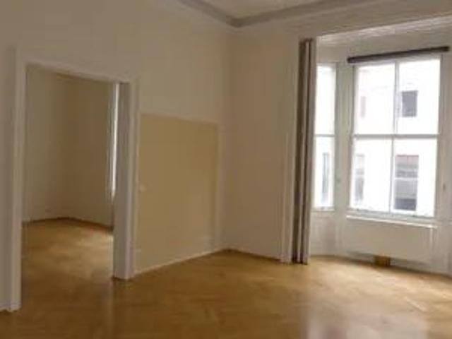 Apartment mieten in Magdalenengrund, Wien