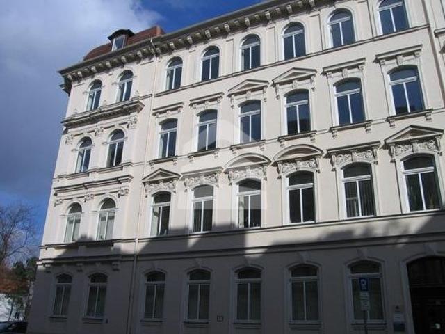 Büro mieten in Leipzig, Sachsen