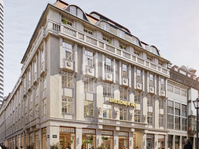 Büro mieten in Leipzig, Sachsen
