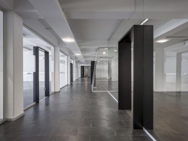 Atelier mieten in Glattbrugg, Opfikon