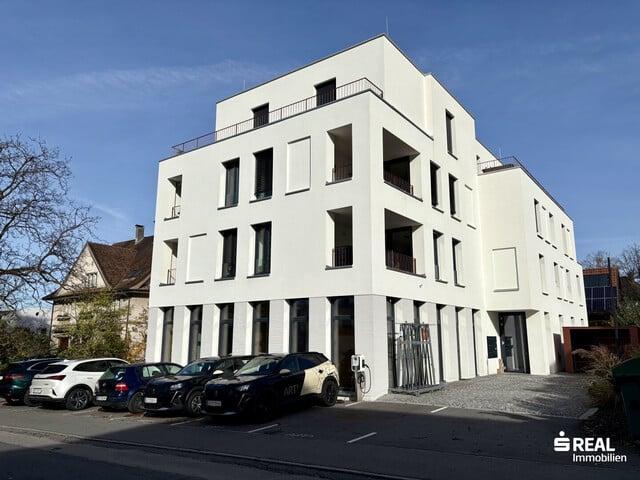 Immobilie mieten in Hohenems, Vorarlberg