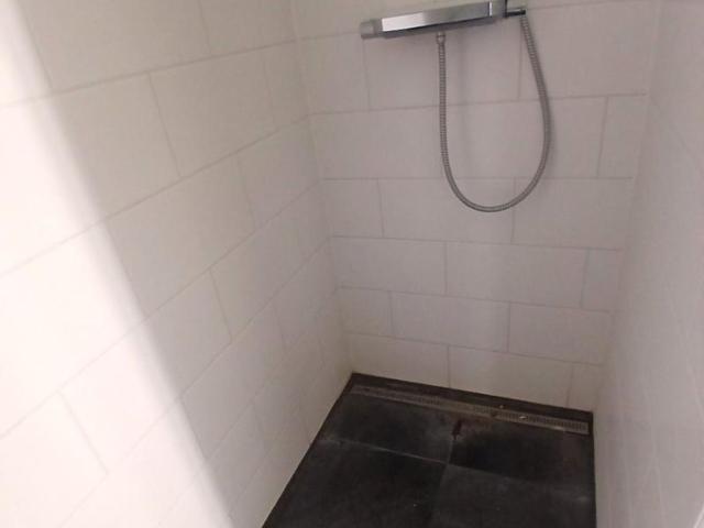Büro mieten in KG Penzing, Wien