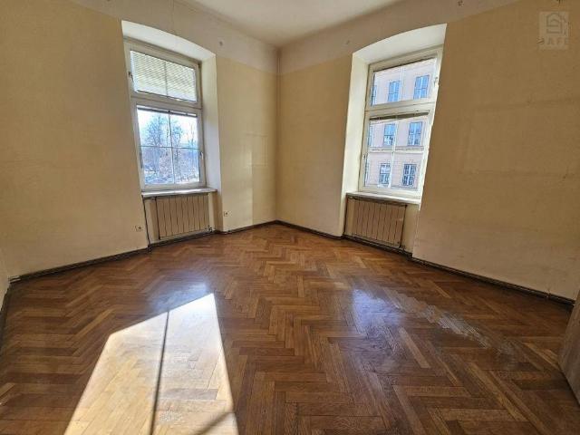 Büro mieten in Judendorf-Straßengel, Kärnten