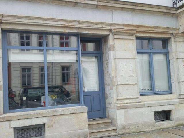 Büro kaufen in Dresden