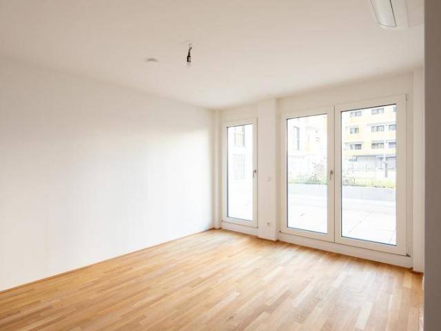 Apartment mieten in Donaustadt, Wien
