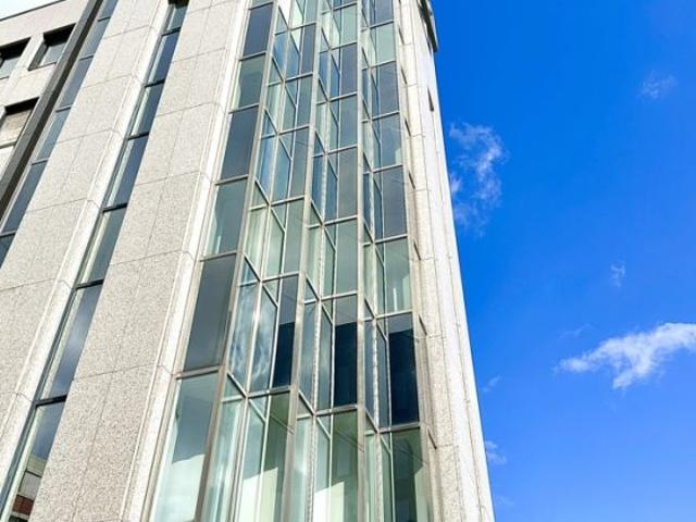 Büro mieten in Bochum, Nordrhein-Westfalen