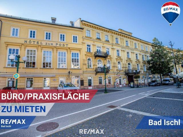 Gewerbe mieten in Ahorn, Oberösterreich