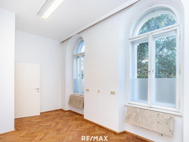 Gewerbe mieten in Ahorn, Oberösterreich