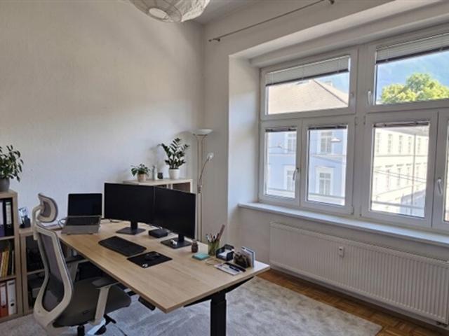 Gewerbe mieten in Innsbruck, Tirol