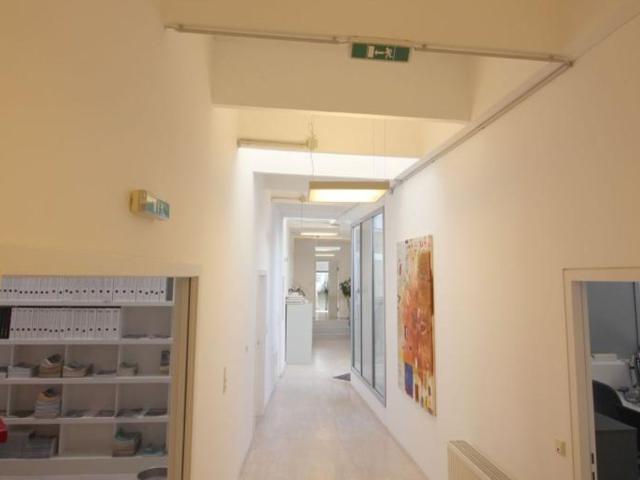 Büro mieten in Gersdorf-Feistritz, Steiermark