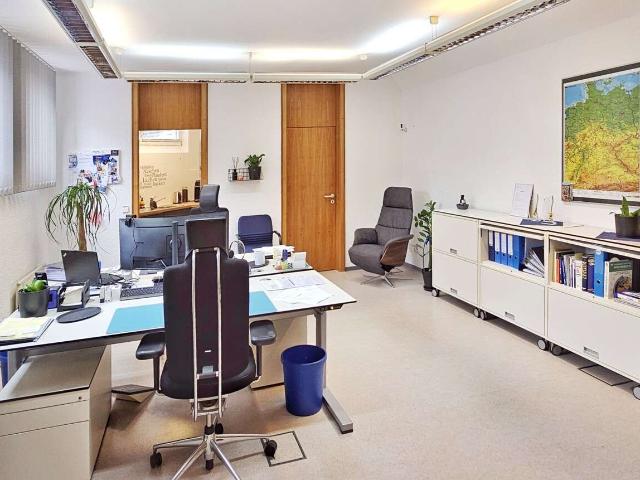 Büro kaufen in Sachsenheim, Landkreis Ludwigsburg