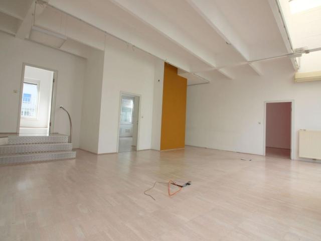 Büro mieten in Graz, Gersdorf-Feistritz