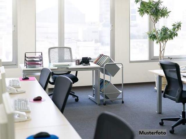 Gewerbe kaufen in Meidling, Wien