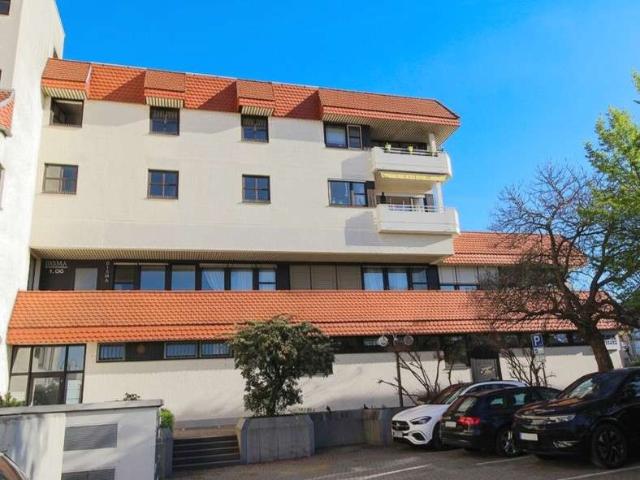 Büro kaufen in Limburgerhof, Rhein-Pfalz-Kreis