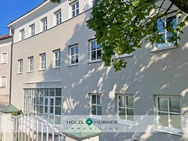 Büro kaufen in Maxglan, Salzburg