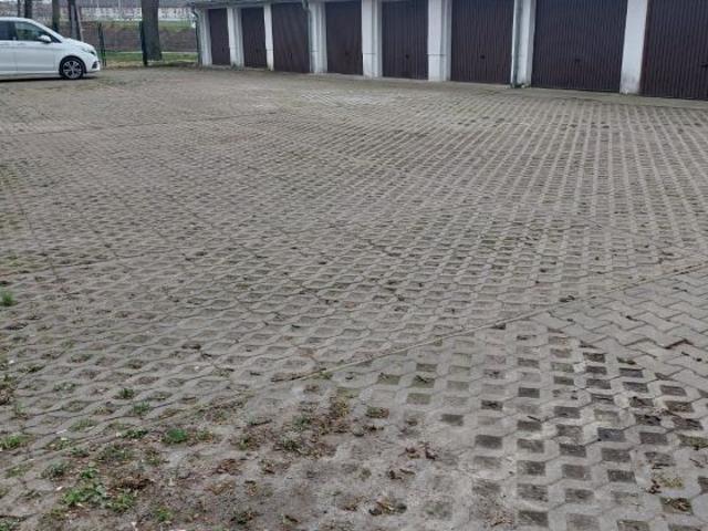 Büro mieten in Stadtfeld Ost, Magdeburg