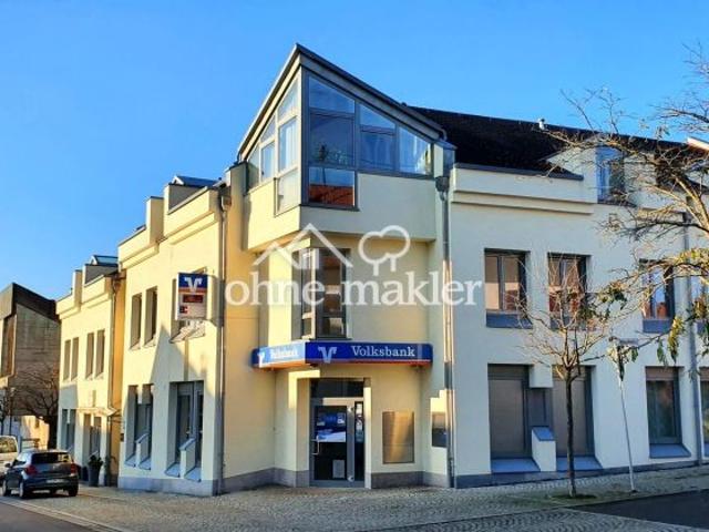 Büro mieten in Baltmannsweiler, Baden-Württemberg