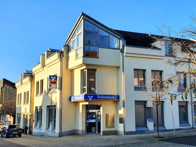 Wohnung mieten in Baltmannsweiler, Baden-Württemberg