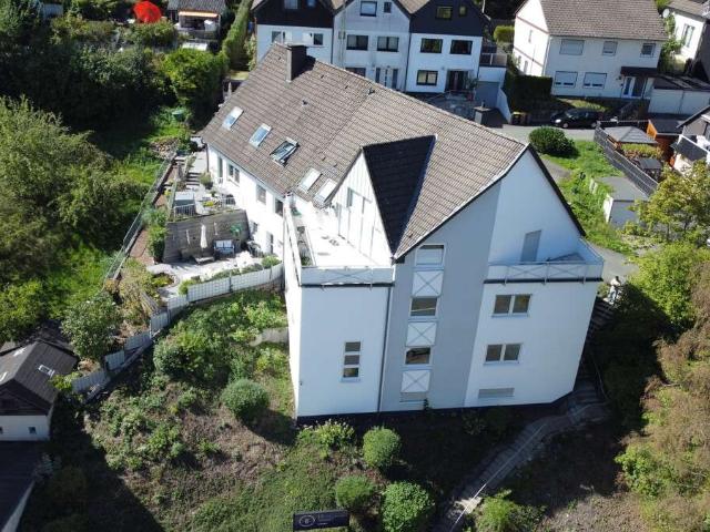 Büro kaufen in Lüdenscheid, Märkischer Kreis