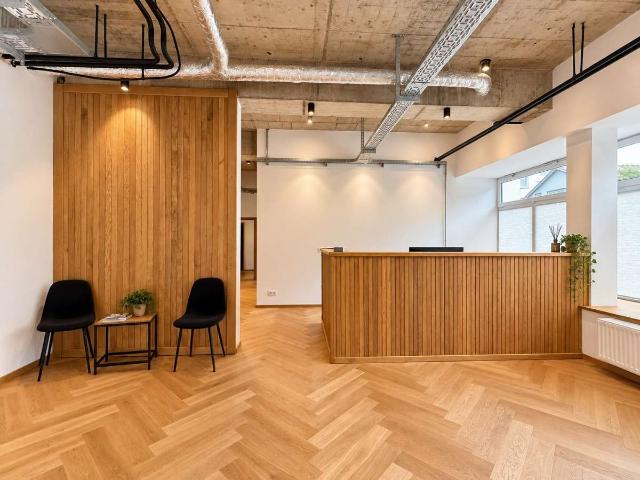 Büro kaufen in Cuxhaven, Landkreis Cuxhaven