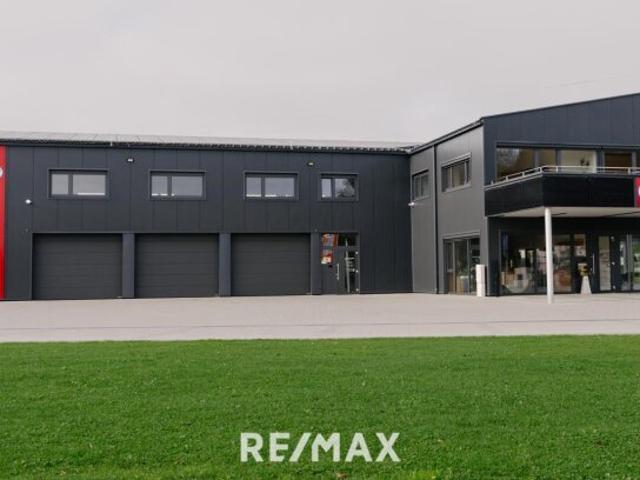 Immobilie mieten in Perwang am Grabensee, Oberösterreich