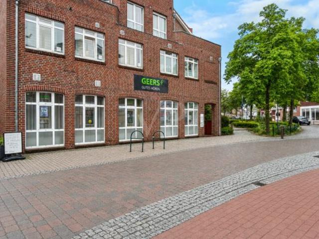 Büro mieten in Syke, Niedersachsen