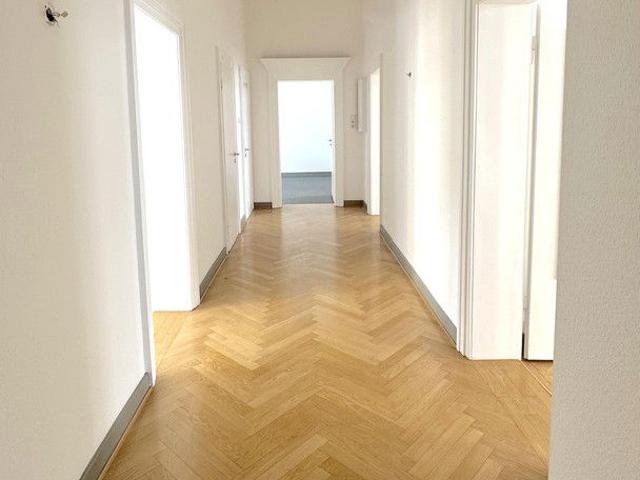 Haus mieten in Dortmund, Nordrhein-Westfalen