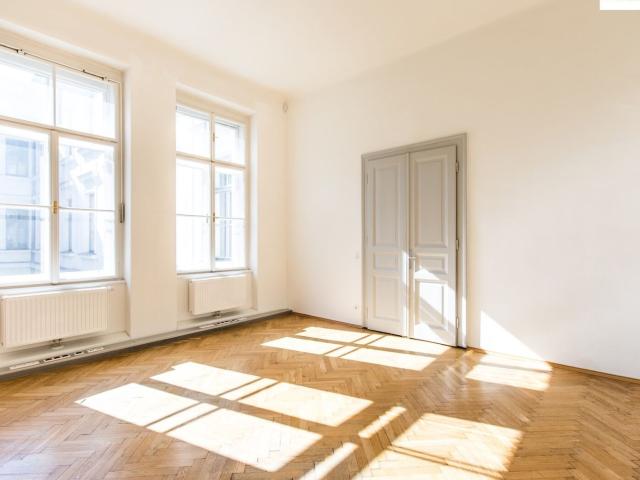 Büro mieten in Klagenfurt, Kärnten