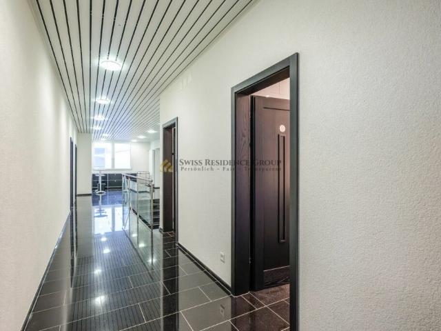Immobilie mieten in Würenlos, Aargau