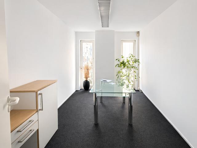 Wohnung mieten in Eschelbach, Montabaur