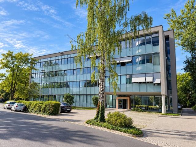 Gewerbe mieten in Linz, Oberösterreich