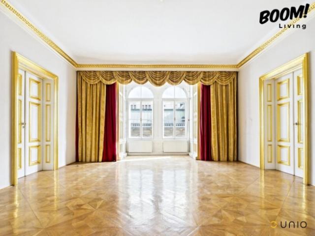 Gewerbe mieten in Wien