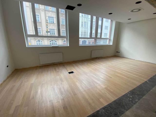 Büro mieten in Linz, Oberösterreich