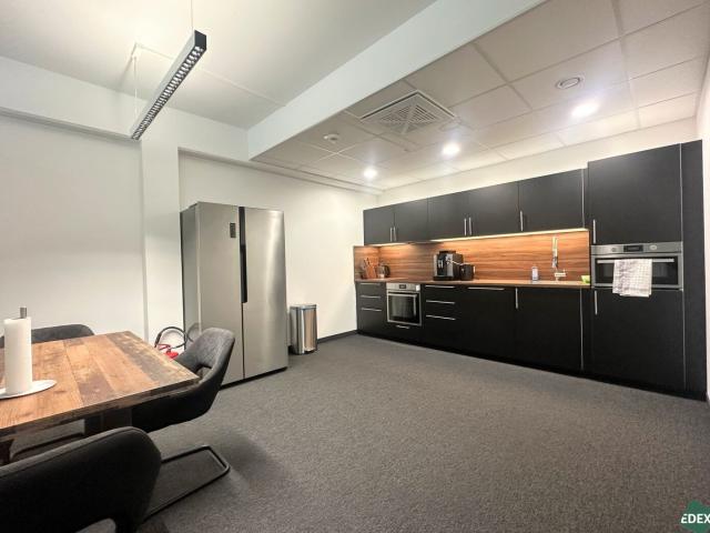 Büro mieten in Wiener Neudorf, Niederösterreich