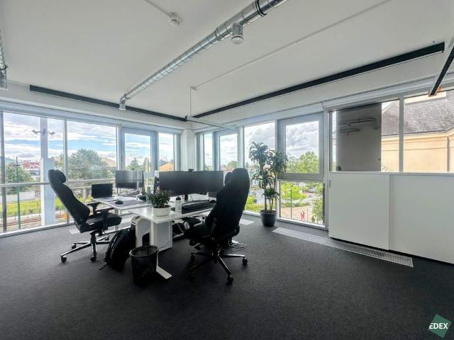 Gewerbe mieten in Mödling, Niederösterreich