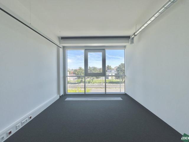 Büro mieten in Wiener Neudorf, Niederösterreich