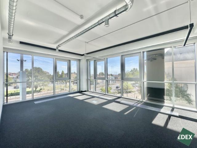 Büro mieten in Wiener Neudorf, Niederösterreich